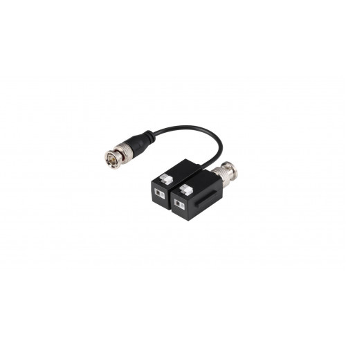 Dahua balun PFM800B-4K Dahua balun PFM800B-4K