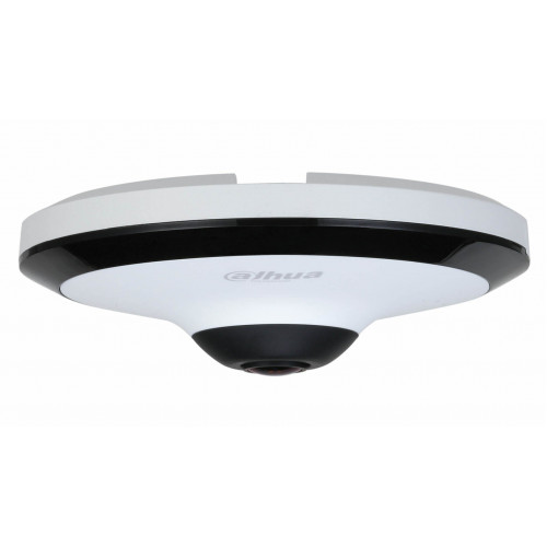 Dahua IPC-EW5541-AS Dahua IPC-EW5541-AS