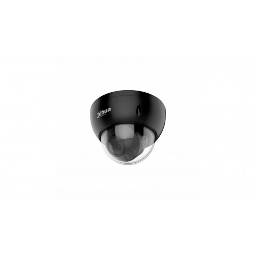 Dahua IPC-HDBW5241R-ASE-0280B-BLACK Dahua IPC-HDBW5241R-ASE-0280B-BLACK