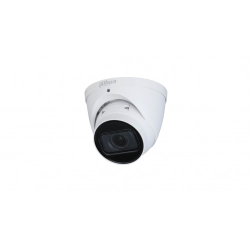 Dahua IPC-HDW2231T-ZS-27135-S2 Dahua IPC-HDW2231T-ZS-27135-S2