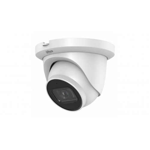 Dahua IPC-HDW2231TM-AS-0280B-S2IP Dahua IPC-HDW2231TM-AS-0280B-S2IP