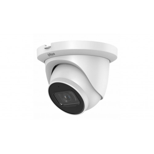Dahua IPC-HDW2831TM-AS-0280B-S2IP Dahua IPC-HDW2831TM-AS-0280B-S2IP
