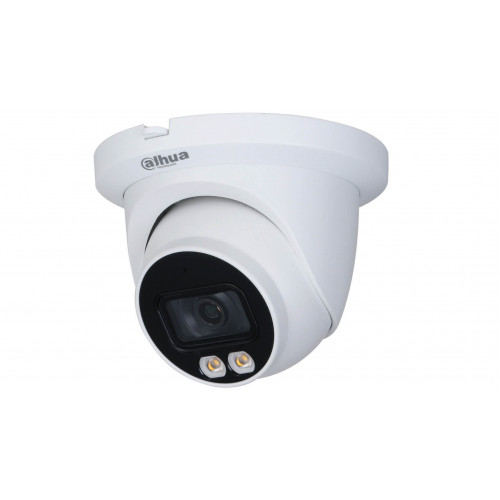 Dahua IPC-HDW3549TM-AS-LED-0280B Dahua IPC-HDW3549TM-AS-LED-0280B IP