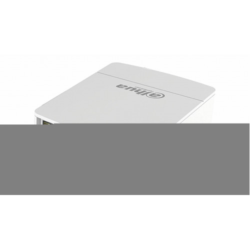 Dahua IPC-HUM8241-E1IP Dahua IPC-HUM8241-E1IP