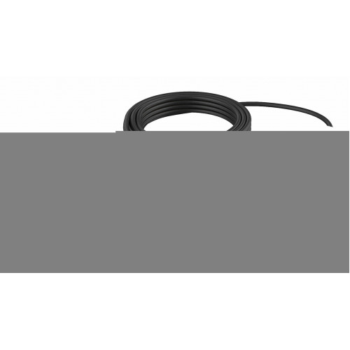 Dahua IPC-HUM8241-L1-0280B Dahua IPC-HUM8241-L1-0280B