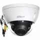 HAC-HDBW3231EP-Z HAC-HDBW3231EP-Z