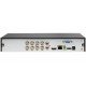 DAHUA XVR5108HS-I3DVR / NVR snimači za video nadzor