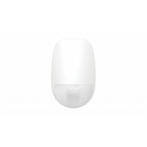 Detektor pokreta Hikvision DS-PDC15-EG2-WEAlarm kompleti Detektor pokreta Hikvision DS-PDC15-EG2-WEAlarm kompleti
