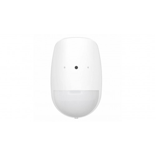 Detektor pokreta Hikvision DS-PDPG12P-EG2-WEAlarm kompleti Detektor pokreta Hikvision DS-PDPG12P-EG2-WEAlarm kompleti
