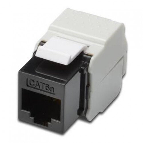 Konektor za kategoriju 6 kabla Dn-93606 - Instalaciona oprema