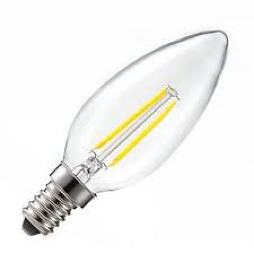 E14 Sijalica LED 8W E14 Sijalica LED 8W
