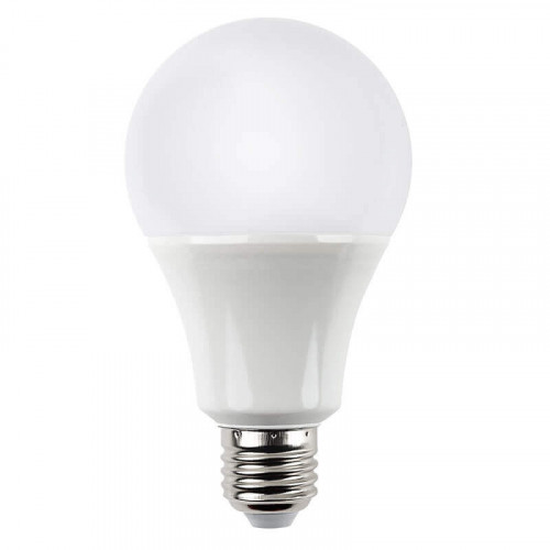 E27 Led Sijalica 7W B E27 Led Sijalica 7W B