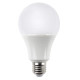 E27 Led Sijalica 7W B E27 Led Sijalica 7W B
