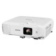 EPSON EB-E20 projektorOstala oprema EPSON EB-E20 projektorOstala oprema
