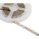 Rgb Led Traka 5050 5M 12V 60Led-1M Ip33