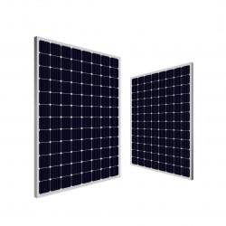 Solarni Panel 500W