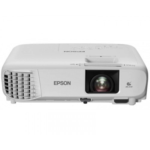 Full HD Projektor EPSON EB-FH06Ostala oprema Full HD Projektor EPSON EB-FH06Ostala oprema