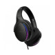 Gaming slušalice sa mikrofonom ASUS ROG FUSION II 300Slušalice Gaming slušalice sa mikrofonom ASUS ROG FUSION II 300Slušalice