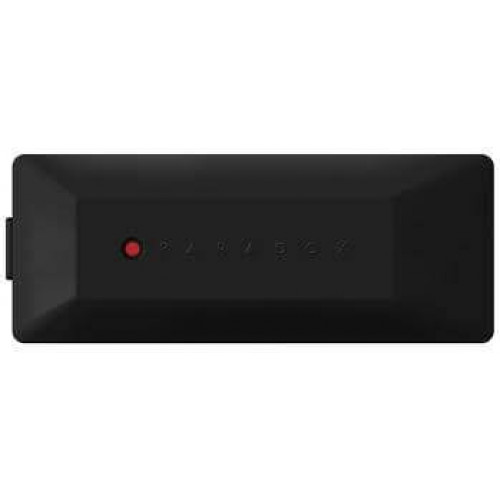 Gs250 Paradox Gs250 Paradox