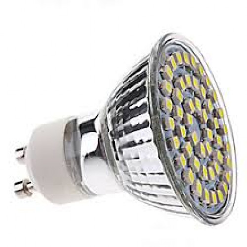 Gu10 Led 6W sijalica Gu10 Led 6W sijalica