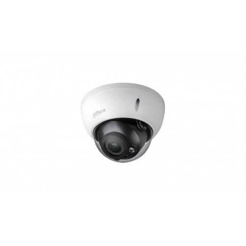 HAC-HDBW1230R-Z-2712 HAC-HDBW1230R-Z-2712