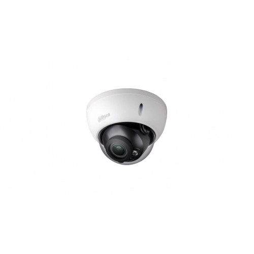 HAC-HDBW2501R-Z-27135 HAC-HDBW2501R-Z-27135