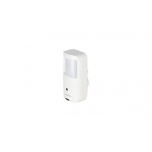 HAC-ME1200A-0280P HAC-ME1200A-0280P