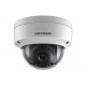 HWT-D320-VF 2.8mm-12mm HWT-D320-VF 2.8mm-12mm