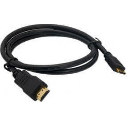 Hdmi Kabal 1.5M