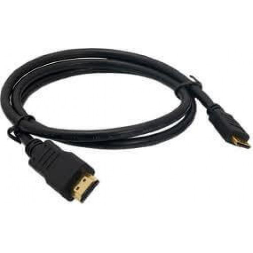 Hdmi Kabal 1.5M