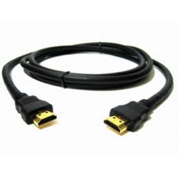 Hdmi Kabal 3M