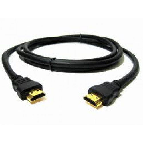 Hdmi Kabal 3M