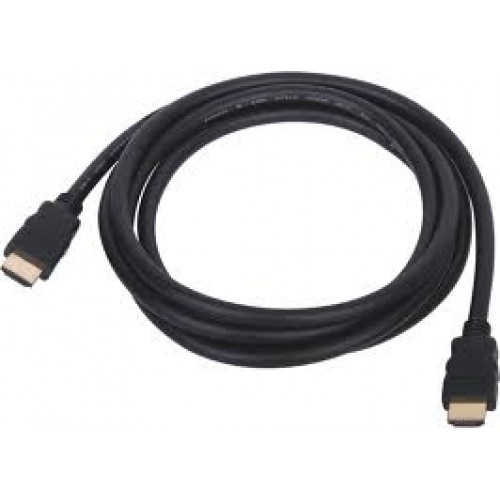 Hdmi Kabal 5M