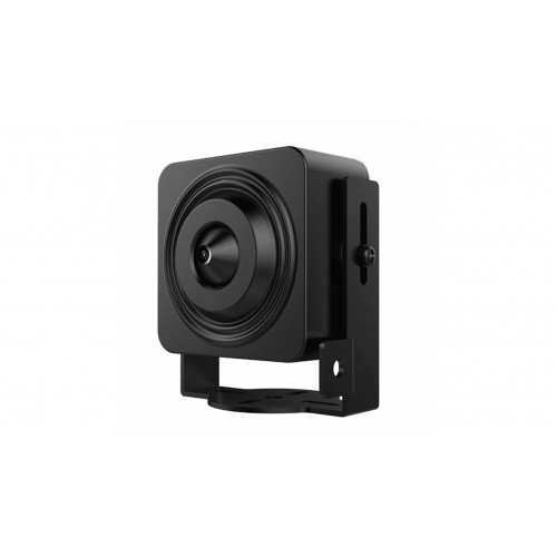 Hikvision 2MP mrežna kamera DS-2CD2D21G0-D/NF(3.7mm)IP Hikvision 2MP mrežna kamera DS-2CD2D21G0-D/NF(3.7mm)IP