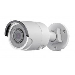 Hikvision 8MP mrežna kamera DS-2CD2083G0-I 4mm