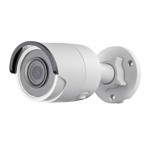 Hikvision 8MP mrežna kamera DS-2CD2083G0-I 4mmIP