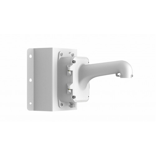 Hikvision DS-1604ZJ-BOX-CORNEROprema za video nadzor Hikvision DS-1604ZJ-BOX-CORNEROprema za video nadzor