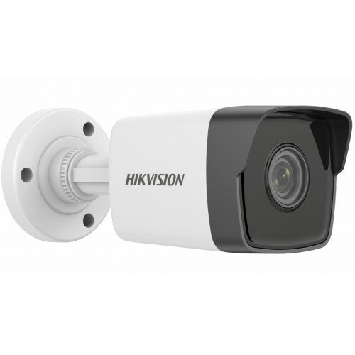 Hikvision DS-2CD1021-I(2.8mm)(F) IP