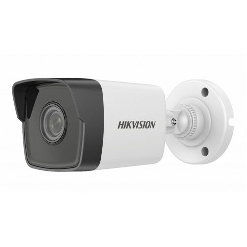 Hikvision DS-2CD1021-I(4mm)(F)IP