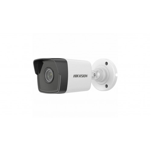 Hikvision DS-2CD1023G0E-I(2.8mm)(C)IP Hikvision DS-2CD1023G0E-I(2.8mm)(C)IP
