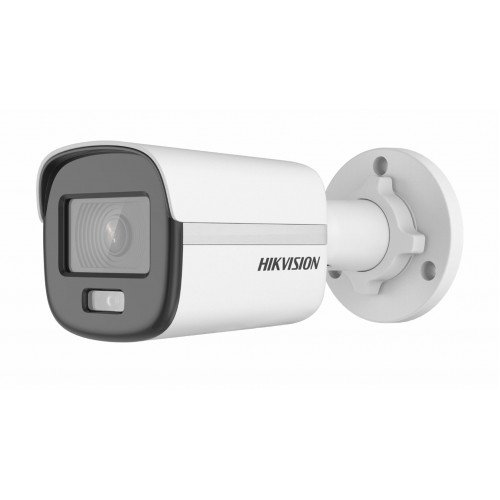 Hikvision DS-2CD1027G0-L(2.8mm)(C)Kamere za video nadzor
