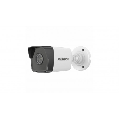 Hikvision DS-2CD1043G0-I(2.8mm)(C)IP Hikvision DS-2CD1043G0-I(2.8mm)(C)IP