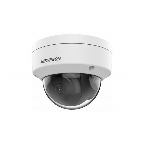 Hikvision DS-2CD1121-I(2.8mm)(F)IP