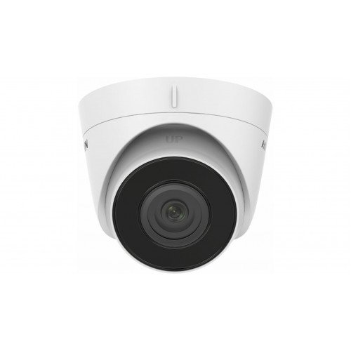 Hikvision DS-2CD1321-I(2.8mm)(F) Dome