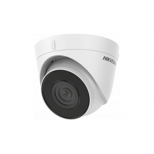 Hikvision DS-2CD1323G0E-I(2.8mm)(C) Hikvision DS-2CD1323G0E-I(2.8mm)(C)