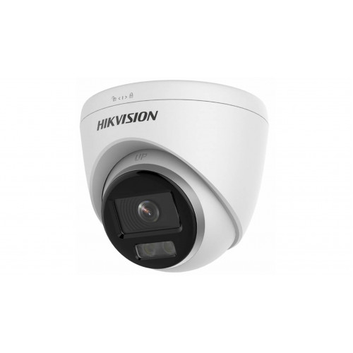 Hikvision DS-2CD1327G0-L(2.8mm)(C)Kamere za video nadzor Hikvision DS-2CD1327G0-L(2.8mm)(C)Kamere za video nadzor