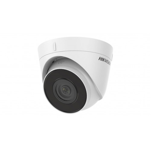 Hikvision DS-2CD1343G0-I(4mm)(C) Hikvision DS-2CD1343G0-I(4mm)(C)