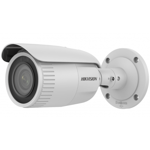 Hikvision DS-2CD1623G0-IZ(2.8-12mm)(C)IP Hikvision DS-2CD1623G0-IZ(2.8-12mm)(C)IP