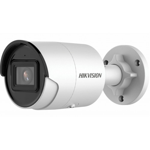 Hikvision DS-2CD2046G2-I(2.8mm)(C) Hikvision DS-2CD2046G2-I(2.8mm)(C)
