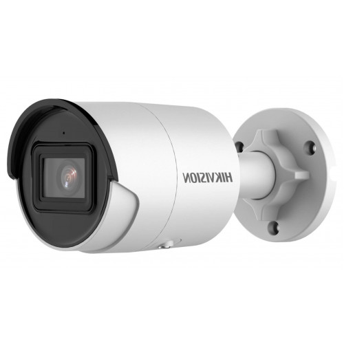 Hikvision DS-2CD2086G2-I(2.8mm)(C) Hikvision DS-2CD2086G2-I(2.8mm)(C) IP